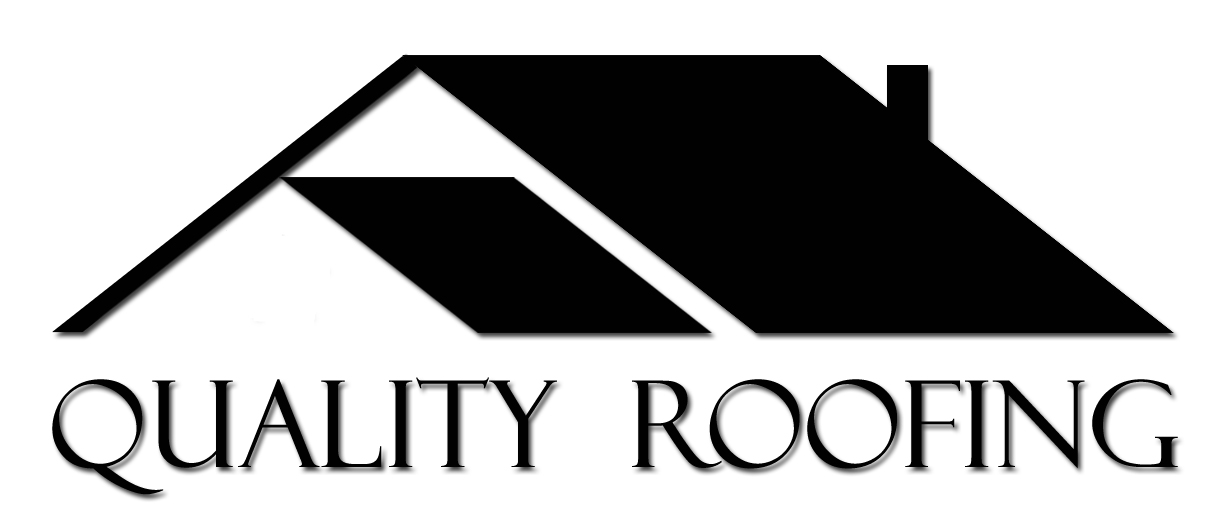 Roofing Logos & Designs